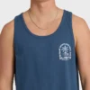 Camiseta sin mangas Portal Camiseta sin mangas Portal