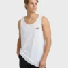 Camiseta sin mangas premium Point of View Camiseta sin mangas premium Point of View