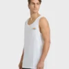 Camiseta sin mangas premium Point of View Camiseta sin mangas premium Point of View