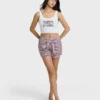 Camiseta sin mangas Salt of the Sea Camiseta sin mangas Salt of the Sea