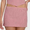 Camiseta sin mangas So Micro