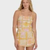 Camiseta sin mangas Summer Babe