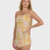 Camiseta sin mangas Summer Babe