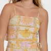 Camiseta sin mangas Summer Babe