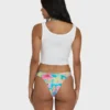 Camiseta sin mangas Summer Sweetness