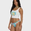 Camiseta sin mangas Summer Sweetness