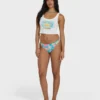 Camiseta sin mangas Summer Sweetness