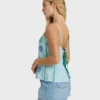 Camiseta sin mangas Vacay Dreams