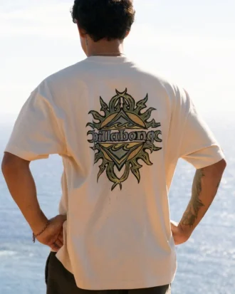camiseta solar flare og 1 330x413 - Camiseta Solar Flare Og