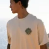 Camiseta Solar Flare Og Camiseta Solar Flare Og