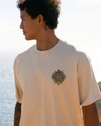 camiseta solar flare og 2 330x413 - Camiseta Solar Flare Og