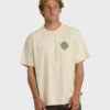 Camiseta Solar Flare Og Camiseta Solar Flare Og
