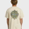 Camiseta Solar Flare Og Camiseta Solar Flare Og
