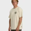 Camiseta Solar Flare Og Camiseta Solar Flare Og