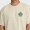 Camiseta Solar Flare Og Camiseta Solar Flare Og