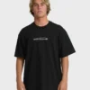Camiseta Spec 73 Orbit Og Camiseta Spec 73 Orbit Og