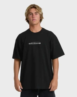 Camiseta Spec 73 Orbit Og