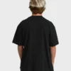 Camiseta Spec 73 Orbit Og Camiseta Spec 73 Orbit Og