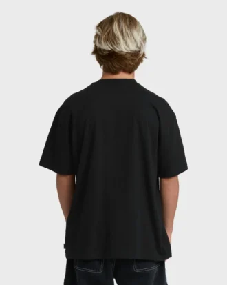 Camiseta Spec 73 Orbit Og