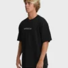 Camiseta Spec 73 Orbit Og Camiseta Spec 73 Orbit Og