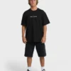 Camiseta Spec 73 Orbit Og Camiseta Spec 73 Orbit Og