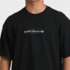 Camiseta Spec 73 Orbit Og Camiseta Spec 73 Orbit Og