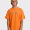 Camiseta Spec 73 Signal Og