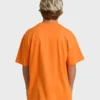 Camiseta Spec 73 Signal Og