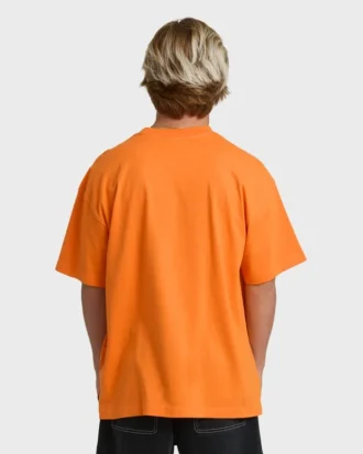 Camiseta Spec 73 Signal Og