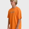 Camiseta Spec 73 Signal Og