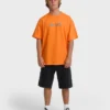 Camiseta Spec 73 Signal Og