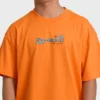 Camiseta Spec 73 Signal Og