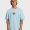 Camiseta Spec Wax Og Camiseta Spec Wax Og