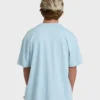 Camiseta Spec Wax Og Camiseta Spec Wax Og