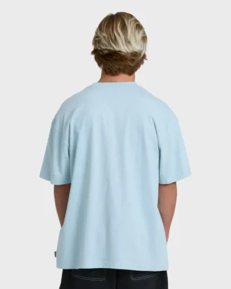 Camiseta Spec Wax Og