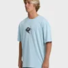 Camiseta Spec Wax Og Camiseta Spec Wax Og