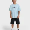 Camiseta Spec Wax Og Camiseta Spec Wax Og