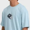 Camiseta Spec Wax Og Camiseta Spec Wax Og