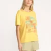Camiseta Trouble in Paradise