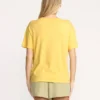 Camiseta Trouble in Paradise
