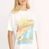 Camiseta «Where Suns Collide» Camiseta «Where Suns Collide»