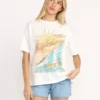 Camiseta «Where Suns Collide» Camiseta «Where Suns Collide»