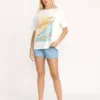 Camiseta «Where Suns Collide» Camiseta «Where Suns Collide»