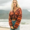 Cardi «Something About It»