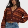 Cardi «Something About It»