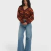 Cardi «Something About It»