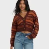 Cardi «Something About It»