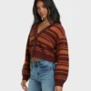 Cardi «Something About It»