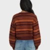 Cardi «Something About It»