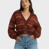 Cardi «Something About It»